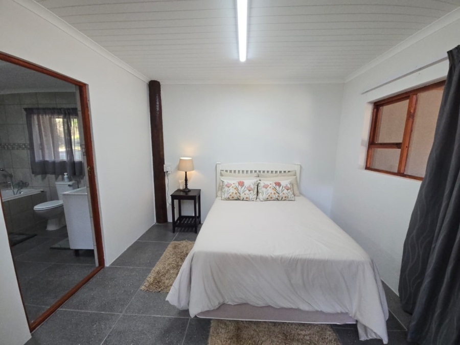 Commercial Property for Sale in Sedgefield Rural Western Cape